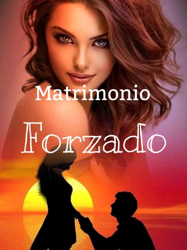 Matrimonio Forzado Novela Turca Capitulo 1